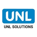 Favicon of Unl