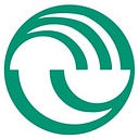 Universidad Nacional de La Matanza Logo