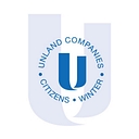 Unland Companies logo