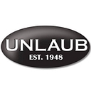 Unlaub / Channel Bearing logo