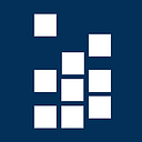 Unlayer logo