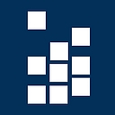 Unlayer logo