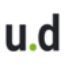 Unleaded Digital logo
