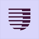 Unlearn.AI logo