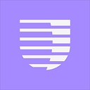 Unlearn AI