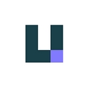 Unleash Hosted logo