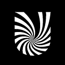 Favicon of Unleash