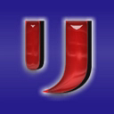 Unleash logo — hiring for Senior Marketing Manager - UNLEASH America