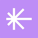 Unleash (unleash.so) logo