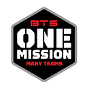BTS Software Solutions logo