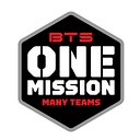 Bts logo