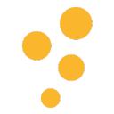 Unleashd Technologies Ltd. logo