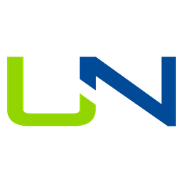 Unleashed Business Services logo