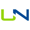 Unleashed Technologies logo