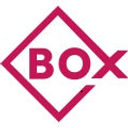 Unleashed Box