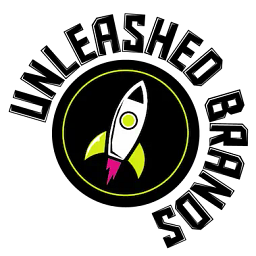 Unleashed Services LLC logo