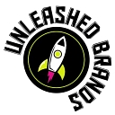 Favicon of Unleashed Brands