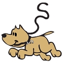 Unleashed Doggy Daycare