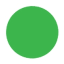 Favicon of Unleashed Dog Parks