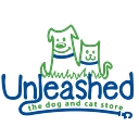 Unleashed, the Dog & Cat Store