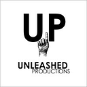 UNLEASHED PRODUCTIONS PTE. LTD. logo