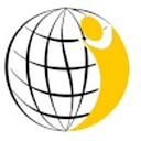 Unleashed Social Ventures logo