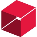 unleashedsoftware.com icon