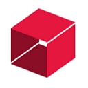 Unleashed Software Unleashed Software