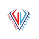 Unleashing Leaders, Inc. logo