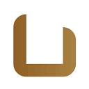 Unleash Self Defence logo