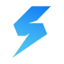 Favicon of Unleashstormbreaker