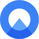 Unless logo