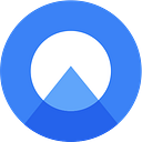 Unless logo