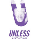 Unless Collective