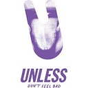 Favicon of Unless Collective