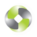 Unley Physiotherapy logo