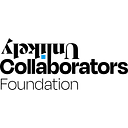 Unlikely Collaborators Foundation logo