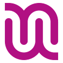 Unlikelyai logo