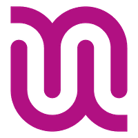 UnlikelyAI logo