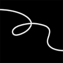 Unlikely Collaborators Foundation logo