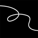 Unlikely Collaborators logo