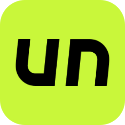 Unlimit logo