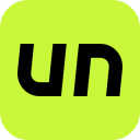Unlimit logo