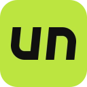 Unlimit logo — hiring for Card Scheme & Payments Operations Intern