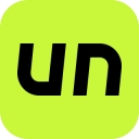 Favicon of Unlimit