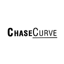 Chasecurve