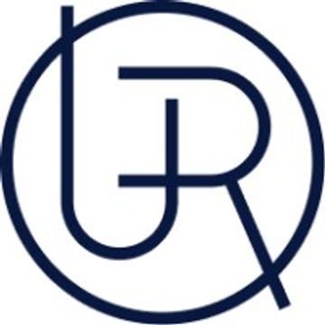 Unlimited Robotics logo
