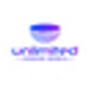 Unlimited Singing Bowls