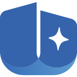 Unlimited.ai Logo