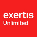 UNLIMITED